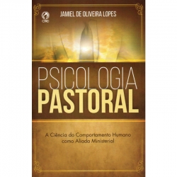 Psicologia Pastoral